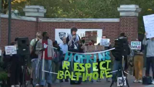 hopkins.png 
