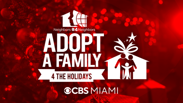 adopt-a-family-fs-2025.png