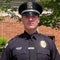 ICE arrests Hanover Park police officer for allegedly being in U.S. illegally