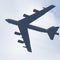 U.S. flies 3 B-52 bomber jets off Venezuela coast