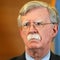 Trump administration may make case for John Bolton indictment today