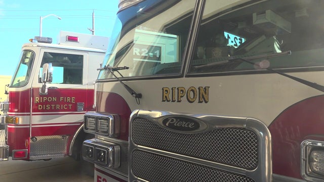 11p-vo-co-ripon-tax-mea-kmaxebnd.jpg 