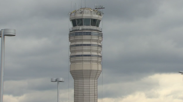 ohare-air-traffic-control-tower.png 