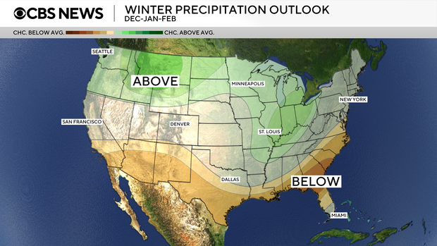 winter-cpc-precip-outlook.png 