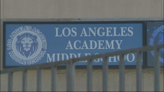 la-academy-middle-school.jpg 