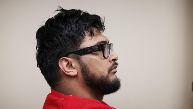 Jake and Rebecca Haro are scheduled to appear in court on Tuesday, Aug. 26 at the Riverside Hall of Justice. They were arrested Friday on suspicion of killing their son, Emmanuel Haro, who is 7 months old. 