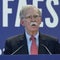 Bolton case set to be presented to grand jury as DOJ prosecutors seek indictment
