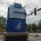 CDC scientist warns of impact of cuts at agency as shutdown layoffs are temporarily halted