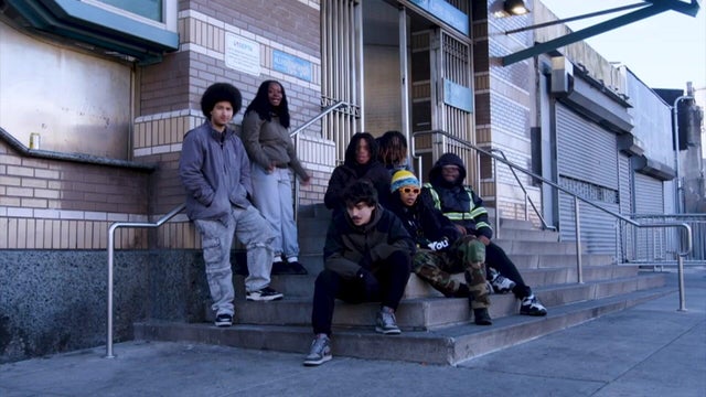 5p-pkg-gun-violence-song-wcco8z7n.jpg 