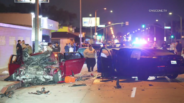 south-gate-dui-crash.png 