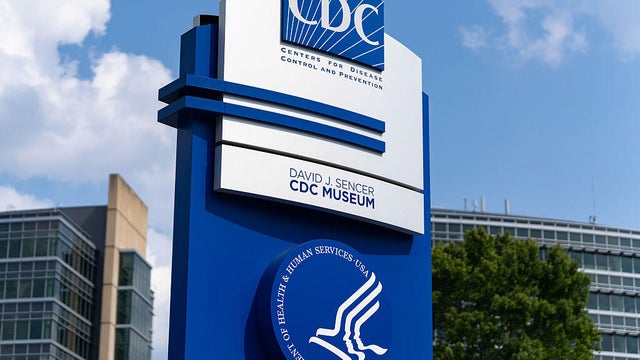 cdc.jpg 