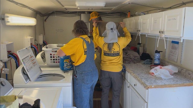 colorado-baptist-disaster-relief-mobile-laundry-trailer.jpg 