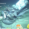 NTSB: Titan submersible was damaged in dives before fatal implosion