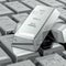 Here's why a silver investment is worth it right now