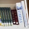 Oklahoma schools superintendent rescinds mandate for Bible instruction