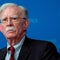 What to know as DOJ plans to seek indictment against ex-national security adviser John Bolton