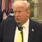10/15: The Takeout with Major Garrett