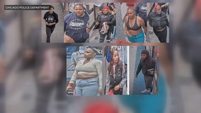 101725-cta-robbery-clan.jpg 