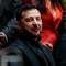 Watch: Zelenskyy congratulates Trump and says Gaza ceasefire is momentum to end Russia-Ukraine war