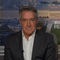 CBS News ends over 60-year presence at Pentagon after declining to sign new press requirements