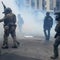 ICE tactics in U.S. cities under scrutiny as videos show forceful takedowns