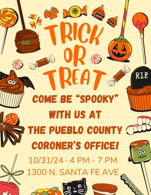 pueblo-county-coroner-trick-or-treat-event.jpg 