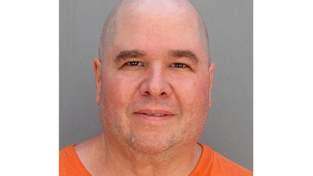 Arizona Execution