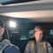 CBS News rides along with ICE officers in Portland