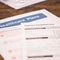 Open enrollment may bring sticker shock as health insurance set to surge