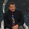1017-cmo-ndt.jpg 