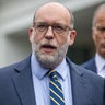 Shutdown Firings Paused By Judge As Vought Vows More To Come 