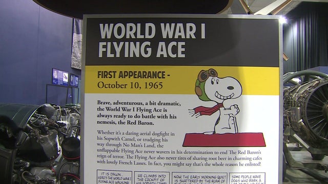 for-web-snoopy-aerospace-museum.jpg 