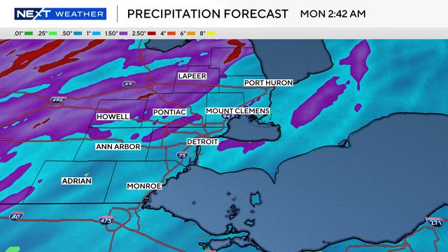 total-rainfall.png 