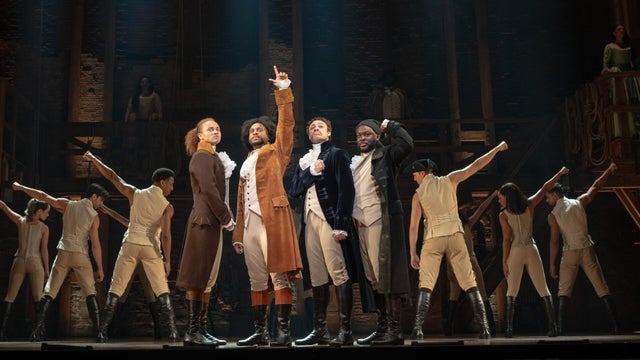 hamilton-touring-cast-from-joan-marcus-2024-3-1.jpg 