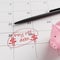 Can debt collectors take you to court if you are paying them?