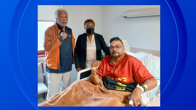 malik-shabazz-in-hospital.jpg 