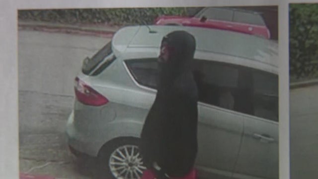 oakland-rock-thrower-suspect.jpg 