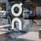 On is sued over running shoe's allegedly "loud, embarrassing" squeak