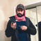 Man living in Louisiana connected to Hamas' Oct. 7 attack, U.S. says
