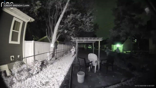 6p-pkg-mpls-home-break-ins-wcco8zki-1.jpg 
