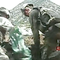 From the archives: Battle of Wanat - Inside the Ambush in 2008