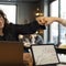 Reporter's Notebook: What is work for?