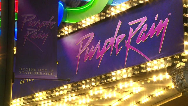 10p-sotvo-purple-rain-1st-night-wcco8zb4.jpg 