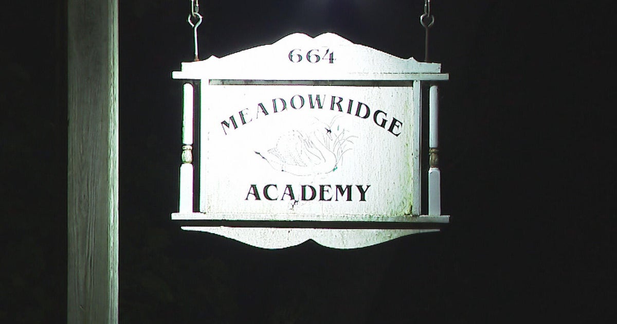 Staff member at Swansea school dies after allegedly being kicked by student