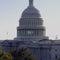 Nuclear agency workers set to be furloughed as shutdown continues