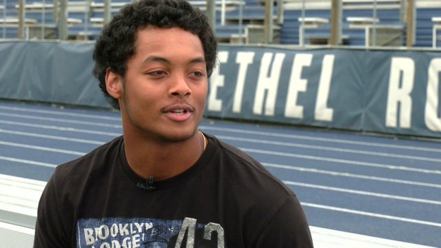 bethel-fb-taye-manns-pkg-wcco8zd0.jpg 