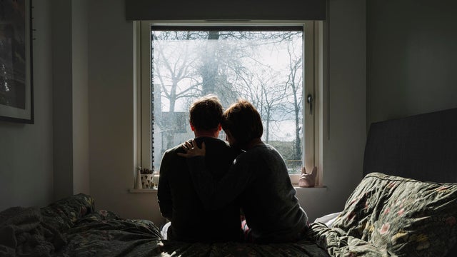 mental-health-stock-image 