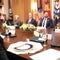 What we know about Zelenskyy, Trump's meeting and Tomahawk weapons