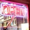 Opinion writer explains why he thinks small businesses are not in trouble, after all
