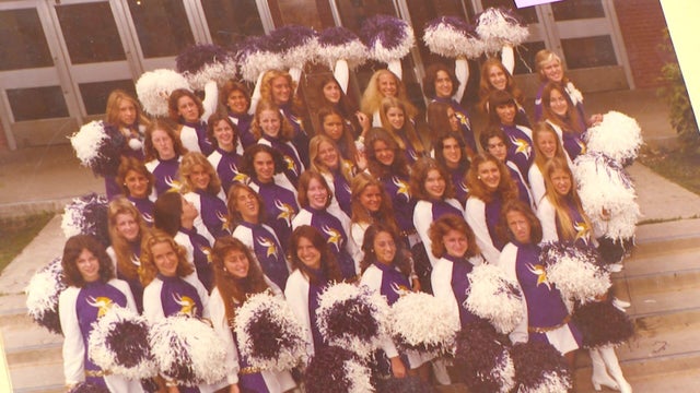 ko-parkettes-pkg-wcco8zbw-00-00-5824.jpg 